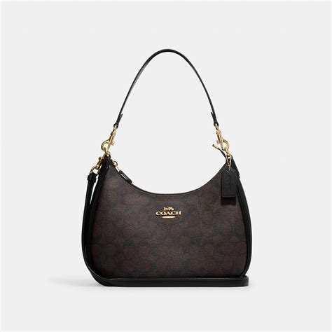 teri hobo coach outlet